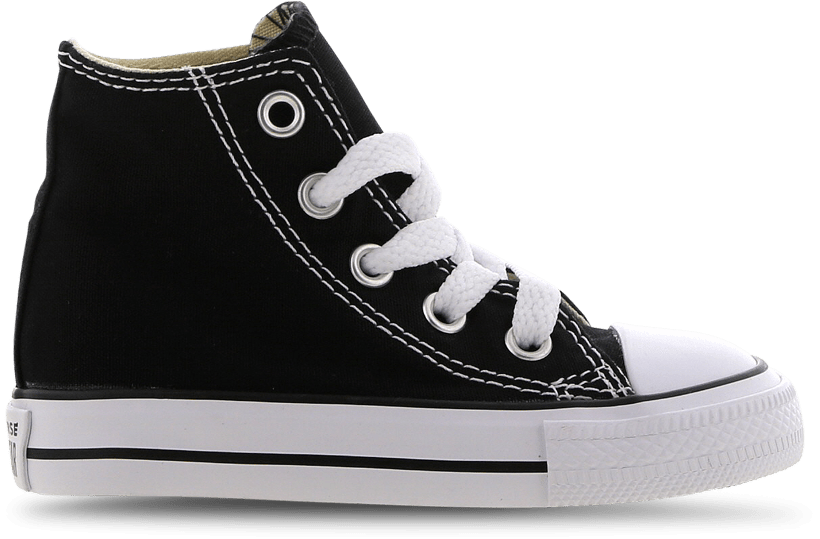 Converse Chuck Taylor All Star Classic