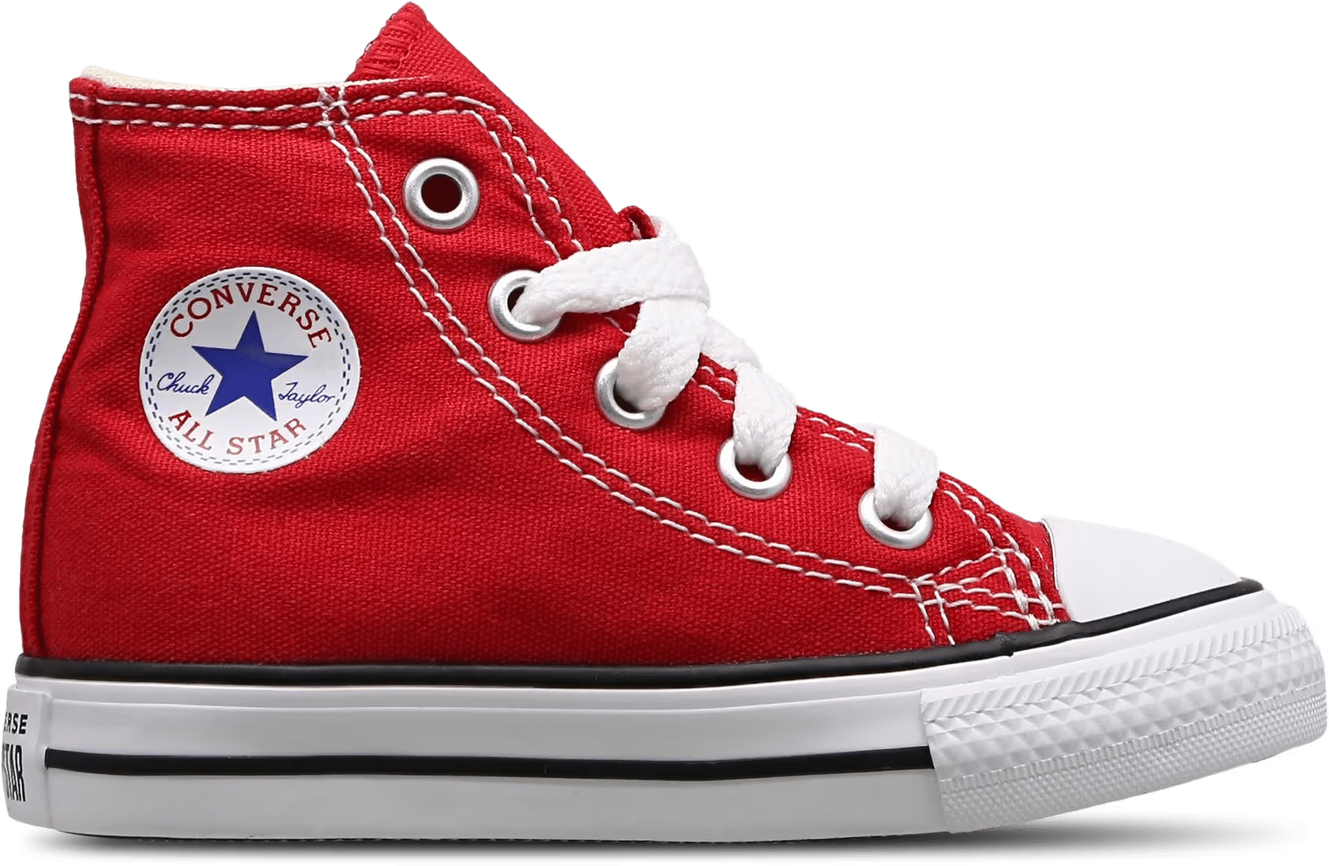 Converse Chuck Taylor All Star Classic