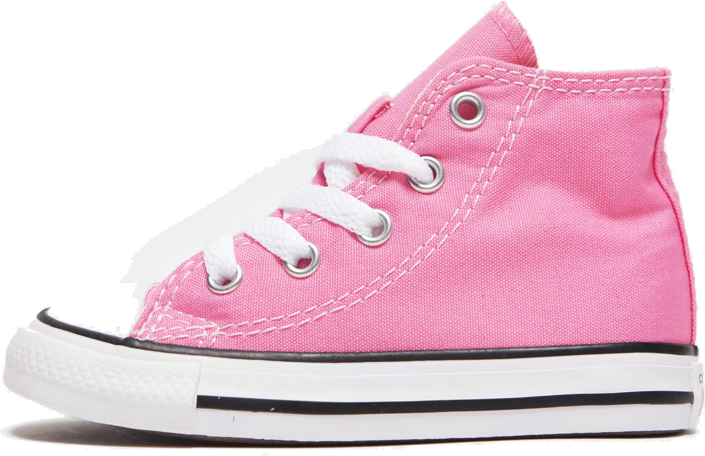 Converse Chuck Taylor All Star Classic voor peuters/kinderen