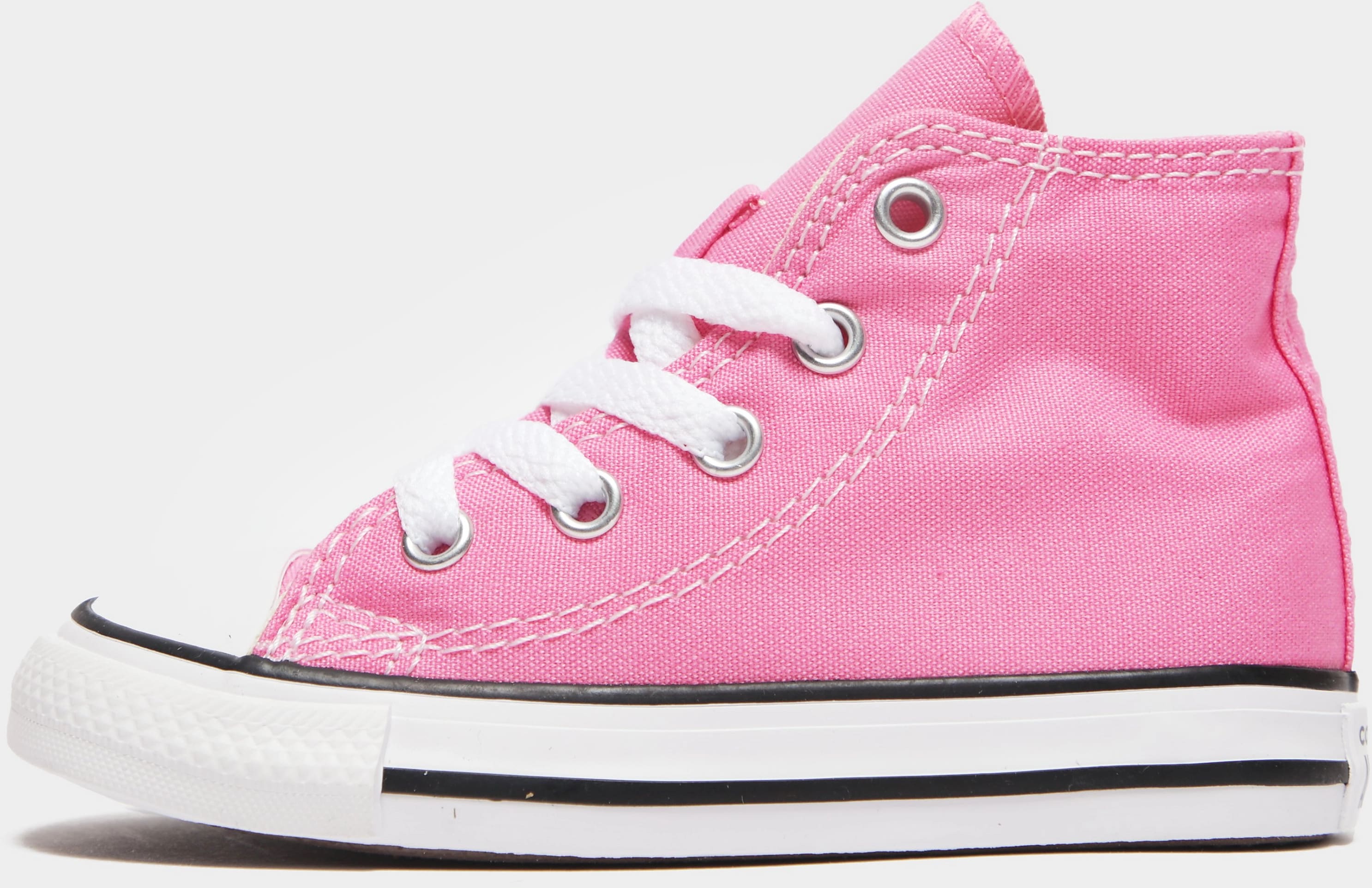 Converse Chuck Taylor All Star Classic voor peuters/kinderen