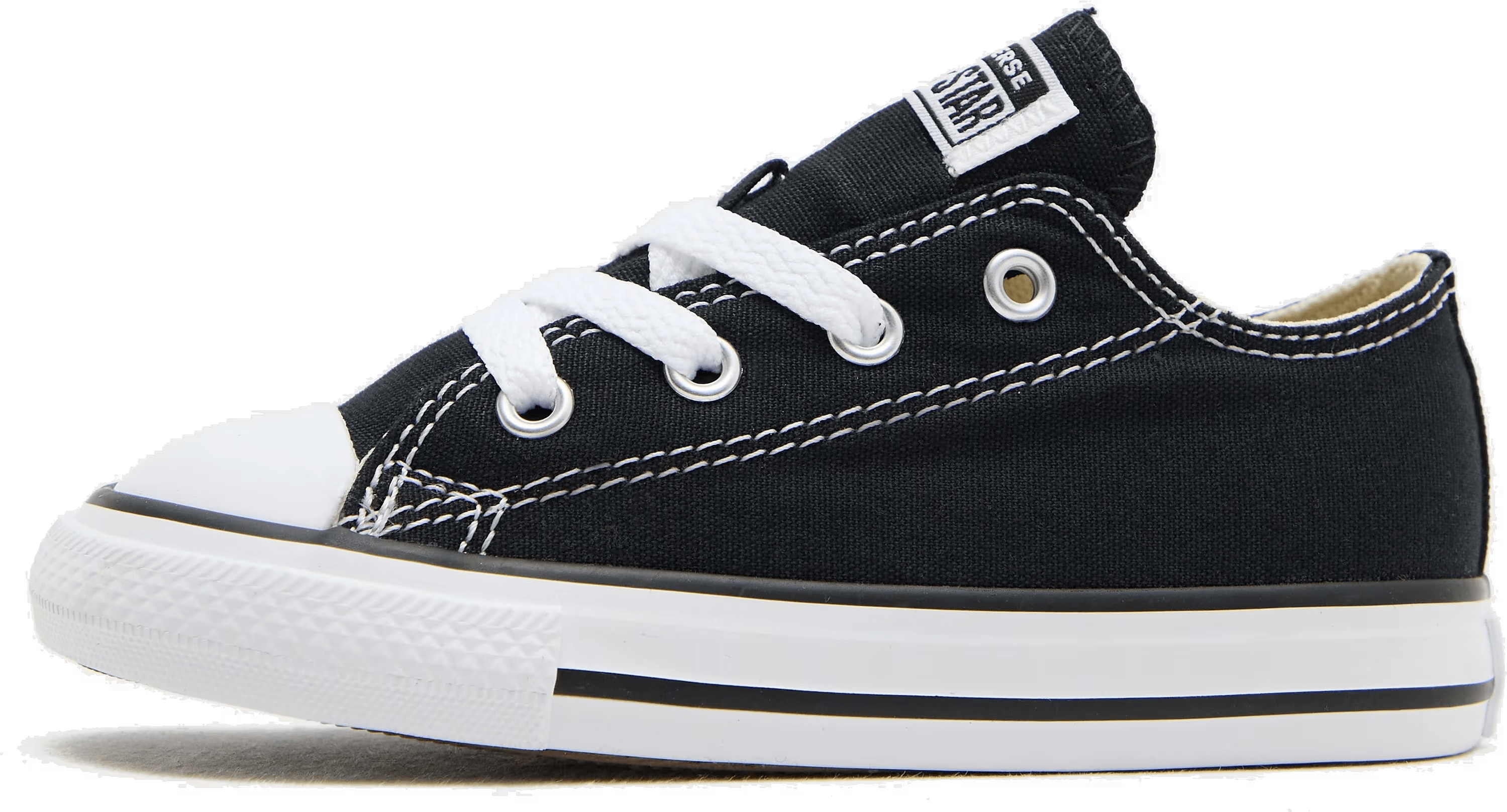 Converse Chuck Taylor All Star Classic