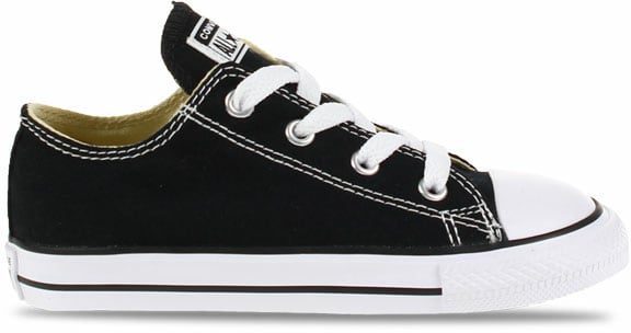 Converse Chuck Taylor All Star Classic