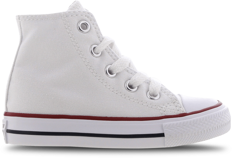 Converse Chuck Taylor All Star Classic voor peuters/kinderen