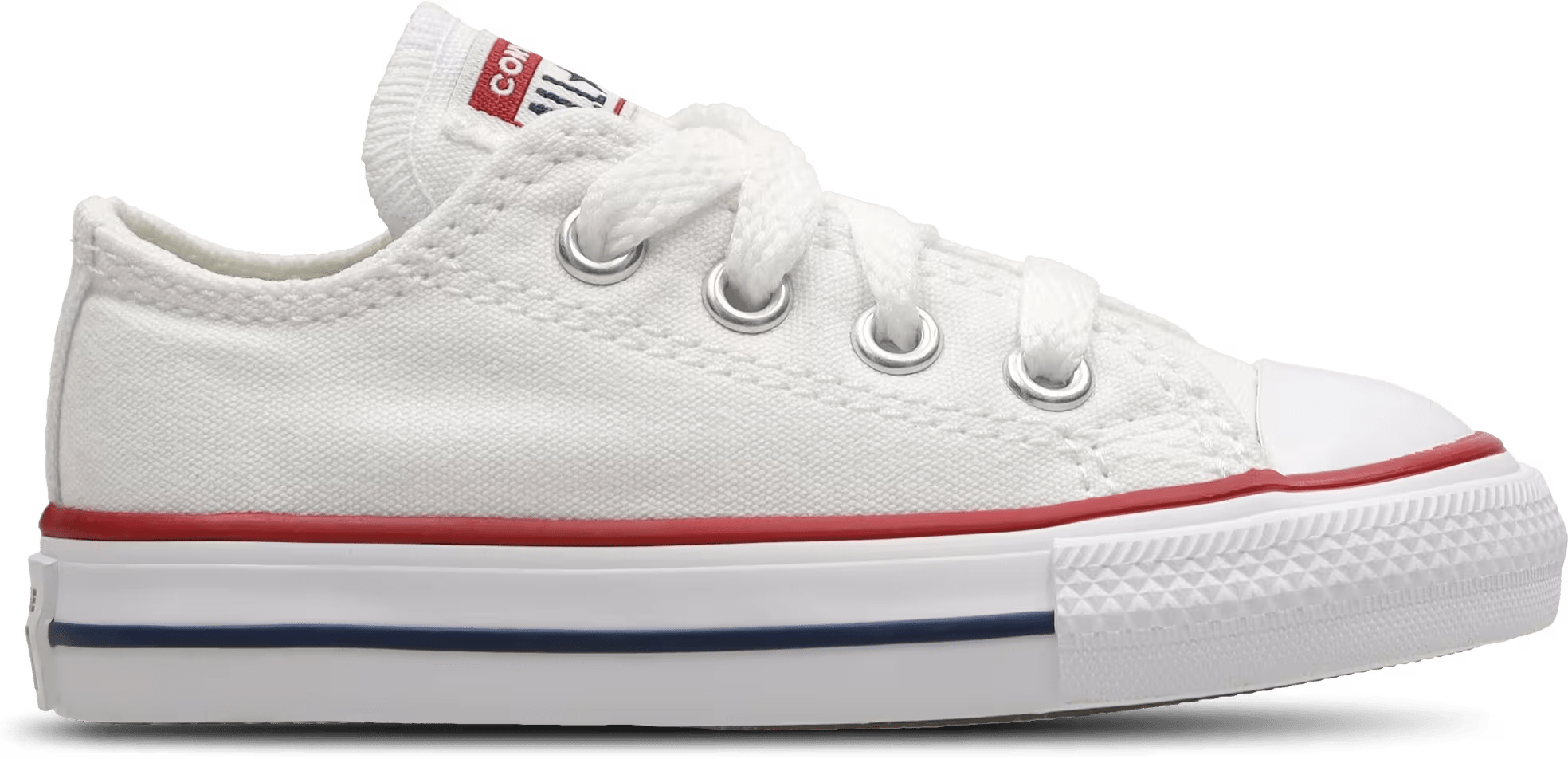 Converse Chuck Taylor All Star Classic