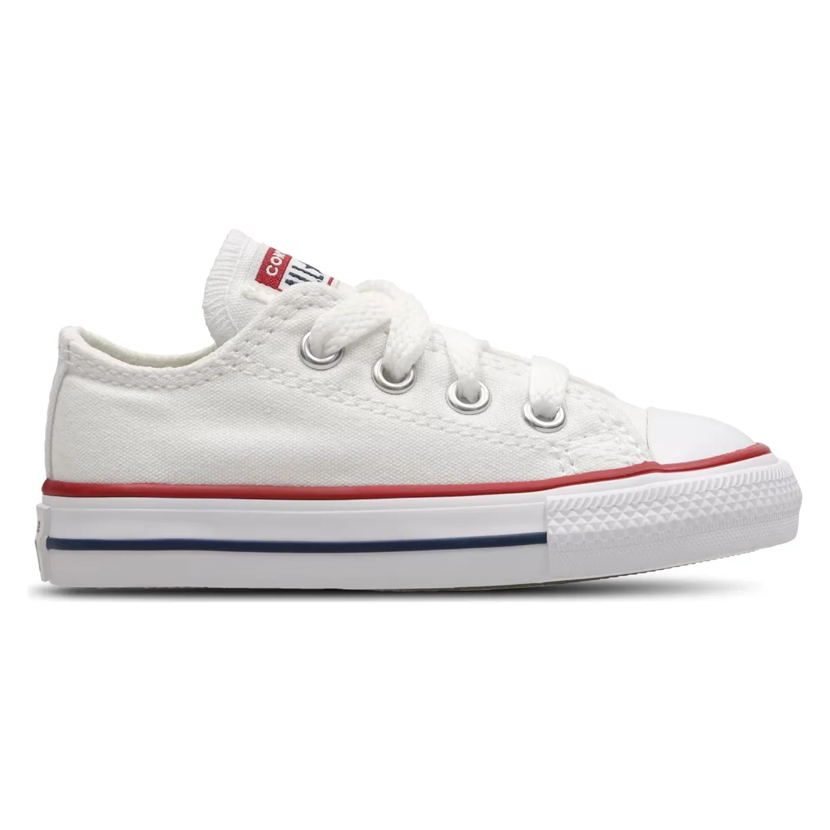 Converse Chuck Taylor All Star Classic