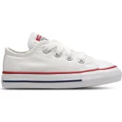 Converse Chuck Taylor All Star Classic