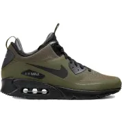 Nike Air Max 90 Winter Mid Dark Loden