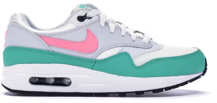 Nike Air Max 1 South Beach (GS)