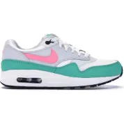 Nike Air Max 1 South Beach (GS)