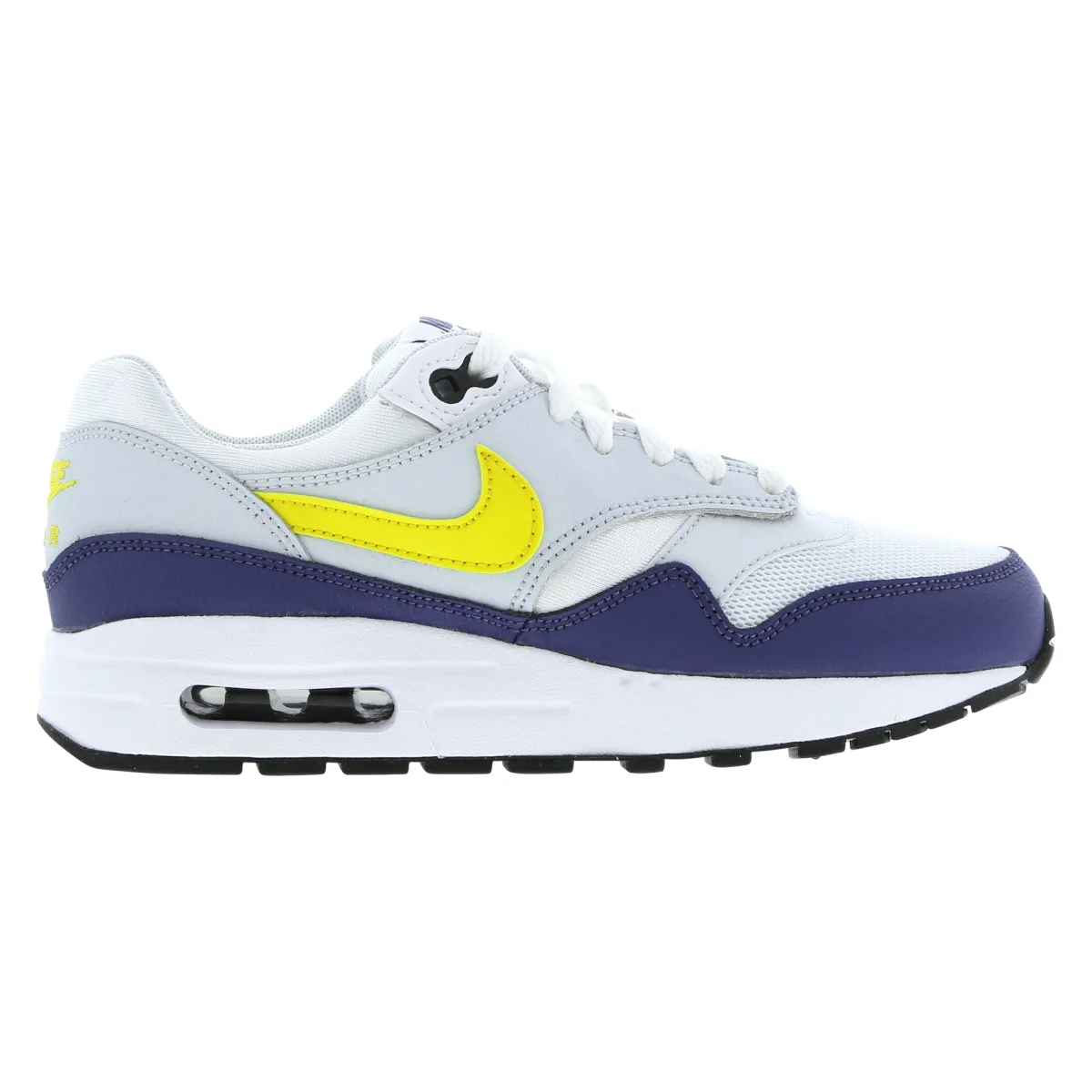 Nike Air Max 1 GS "Blue Recall"