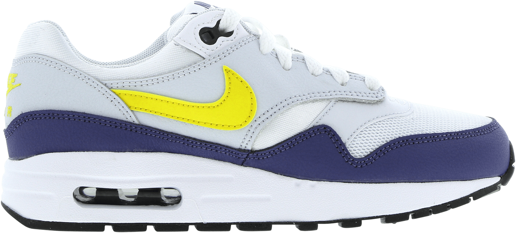 Nike blue recall clearance