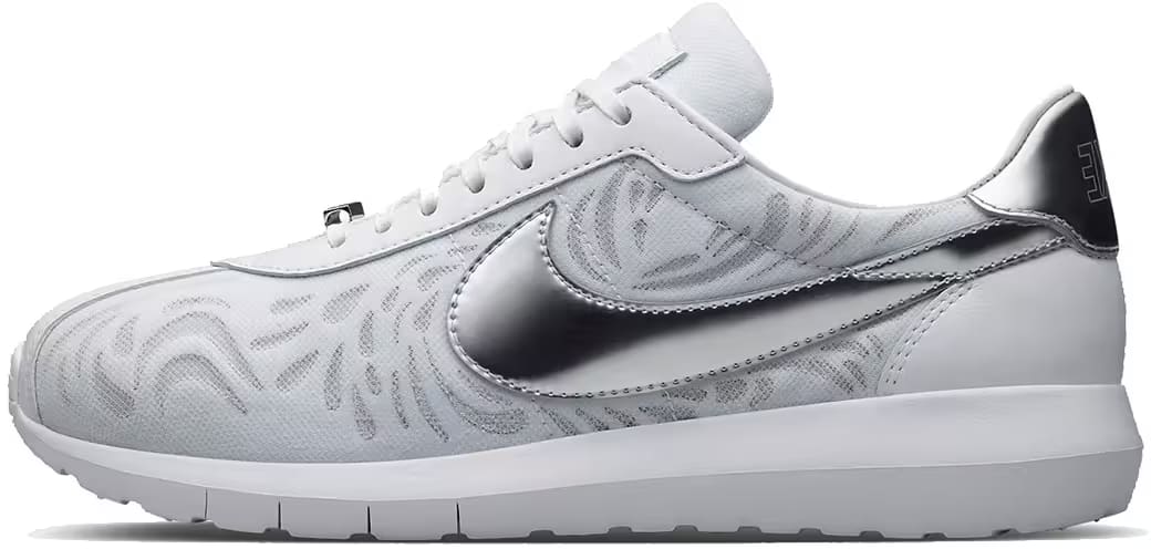 Nike Womens Roshe LD-1000 Serena Williams