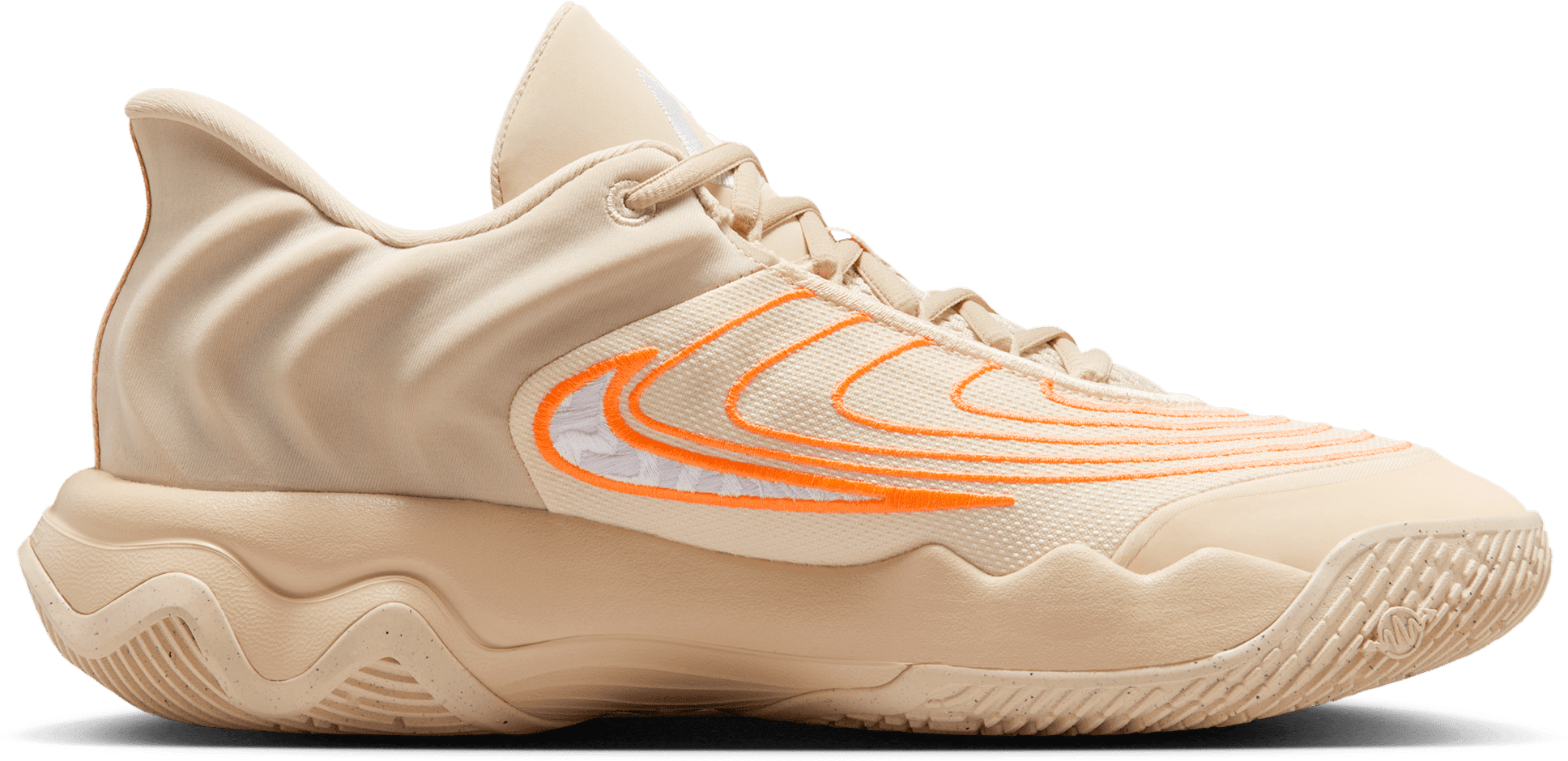 Air Jordan Nike AJ XIII 13 Retro Low Quai 54