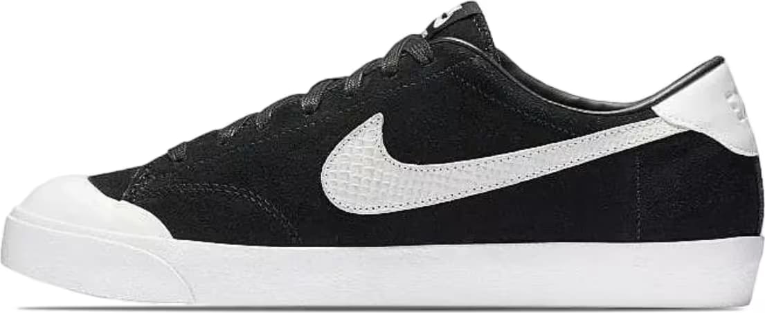 Nike SB Zoom All Court Cory Kennedy