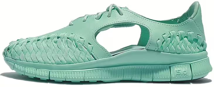 Nike WMNS Free Inneva SP Artisan Teal