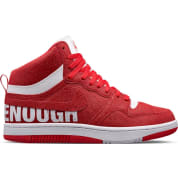 Nike x GOODENOUGH Lab Court Force Fragment Red