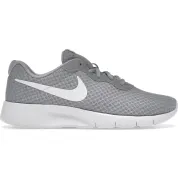 Nike Tanjun Wolf Grey (GS)