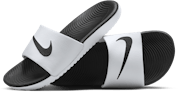 Nike Kawa White (GS)