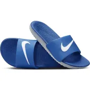 Nike Kawa Hyper Cobalt White (GS)