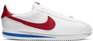Nike Cortez Basic Forrest Gump (2019)