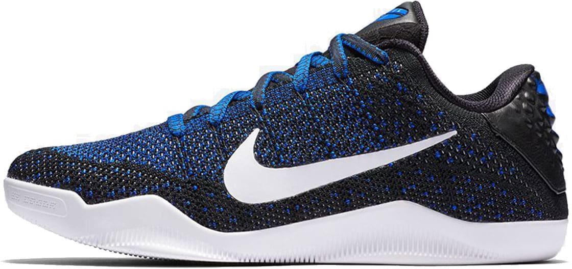 Nike Kobe XI Elite Muse III