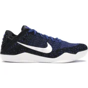 Nike Kobe XI Elite Muse III