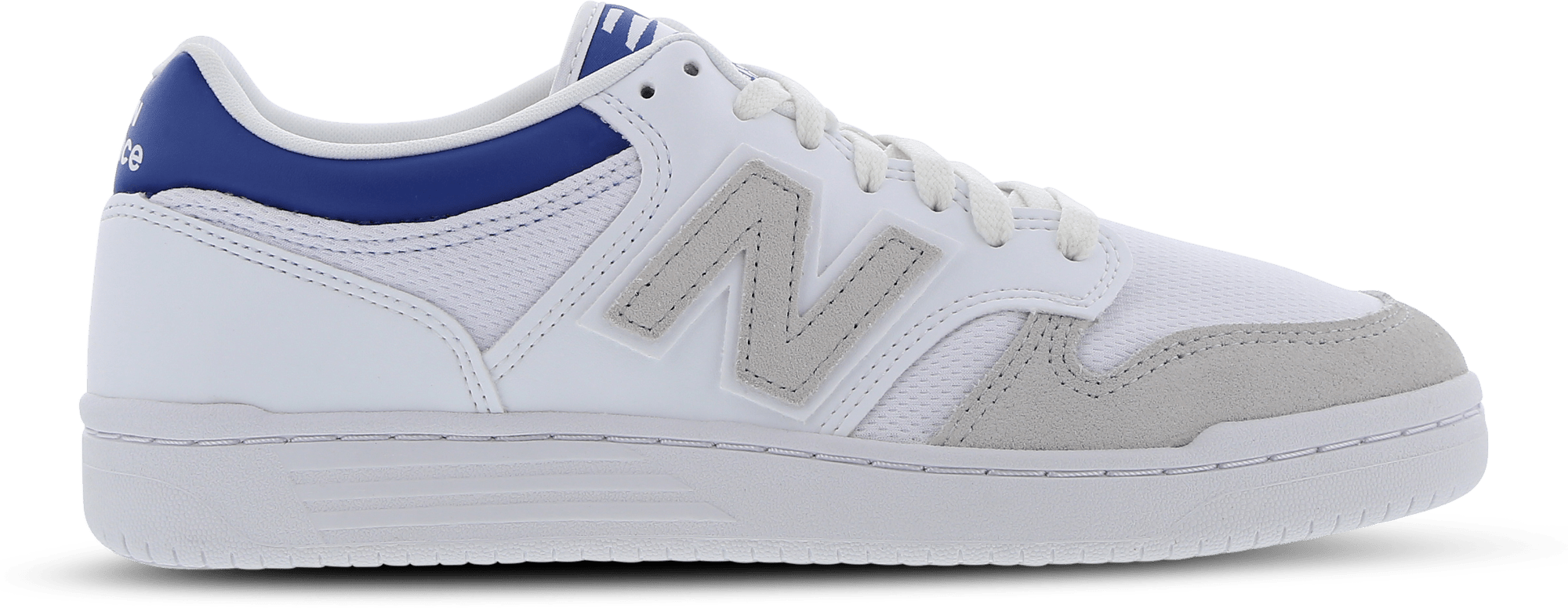 Nike Kobe 11 Elite Low 4KB