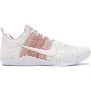 Nike Kobe 11 Elite Low 4KB