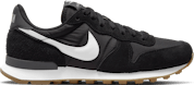 Nike WMNS INTERNATIONALIST "Black Anthracite"