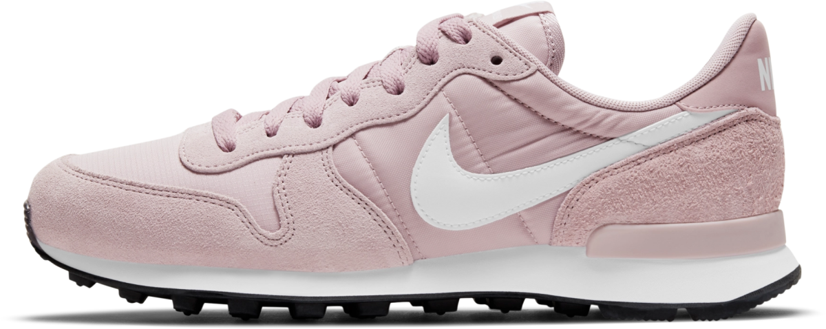 Nike Internationalist 828407 621 Sneaker Squad