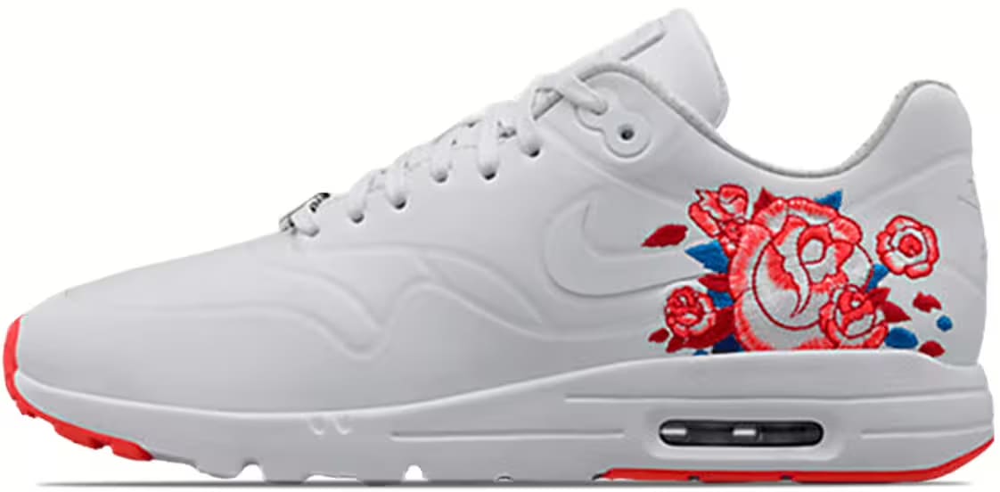Nike Air Max 1 Ultra QS Serena Williams Rose (Women's)