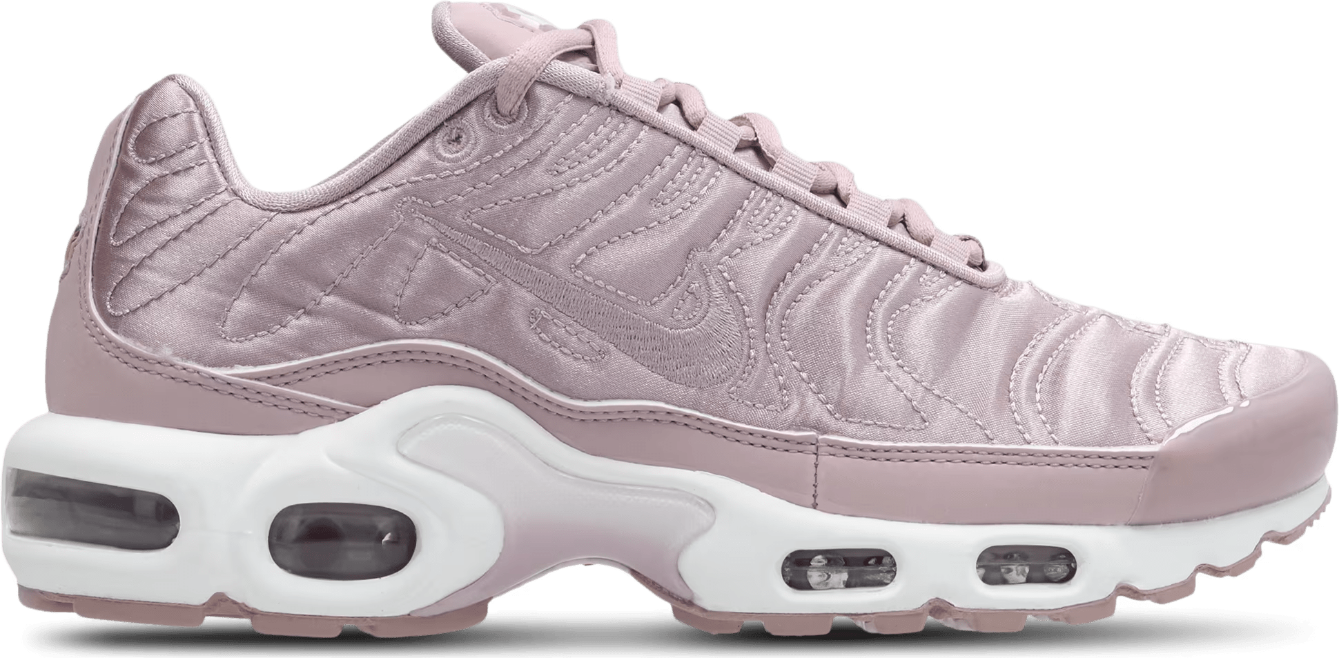 Nike Air Max Tuned 1 "Pink Satin"