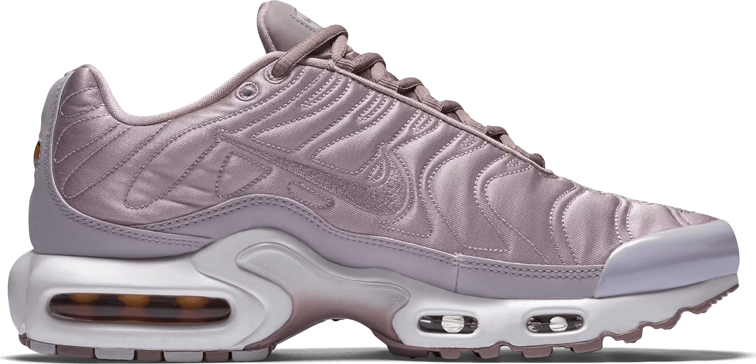 Nike Air Max Tuned 1 "Pink Satin"