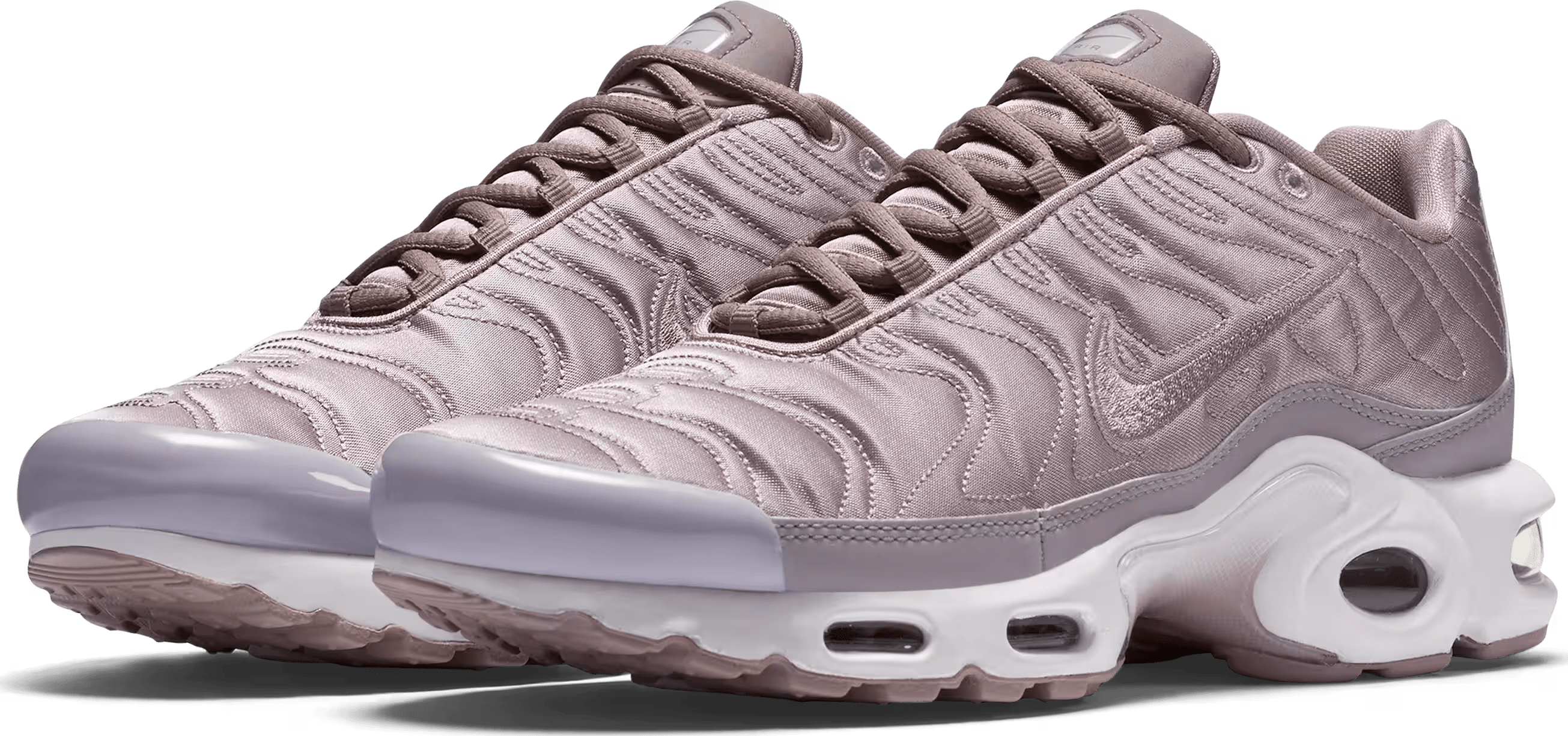 Nike Air Max Tuned 1 "Pink Satin"