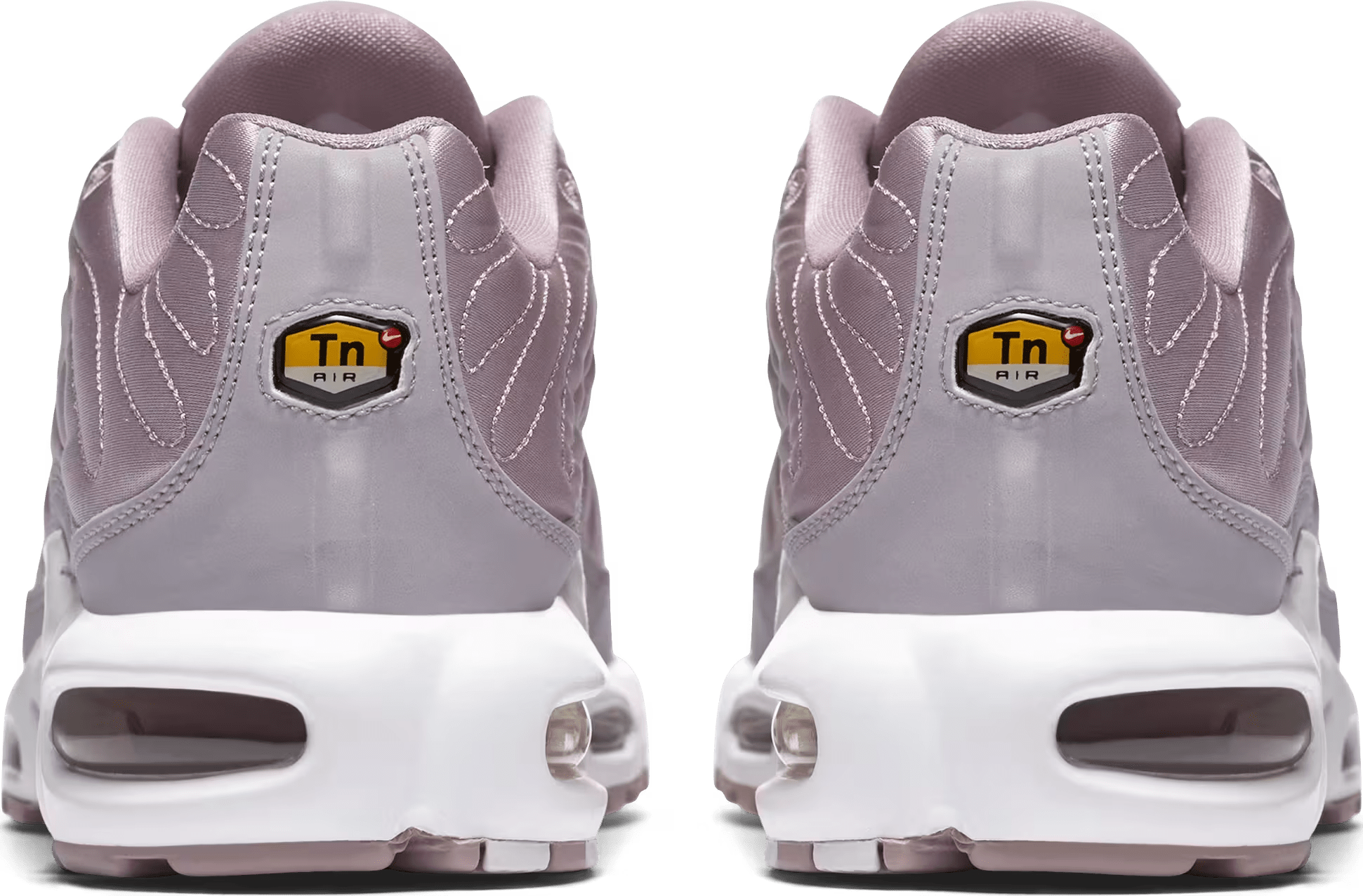 Nike Air Max Tuned 1 "Pink Satin"