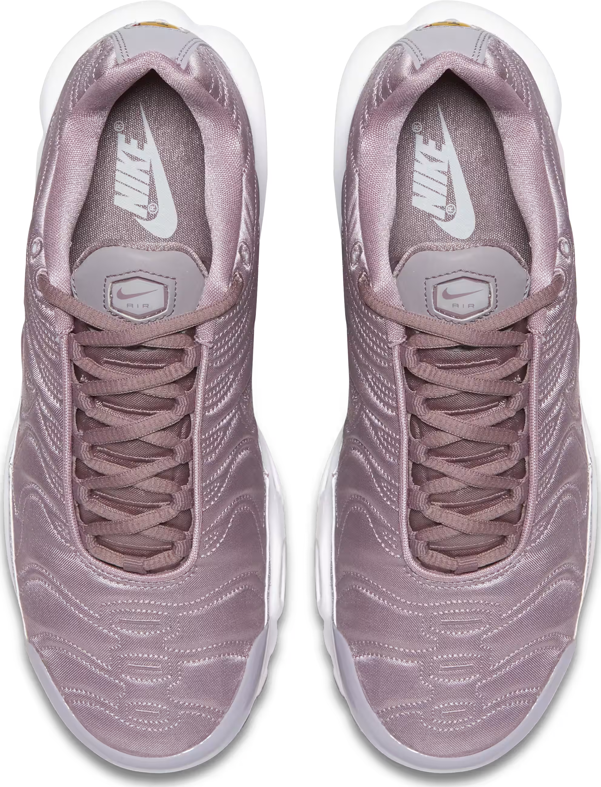 Nike Air Max Tuned 1 "Pink Satin"