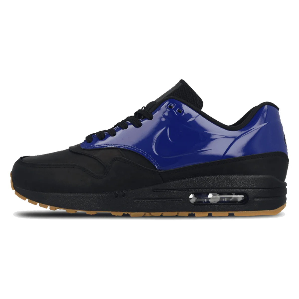 Nike Air Max 1 VT "Royal Blue"