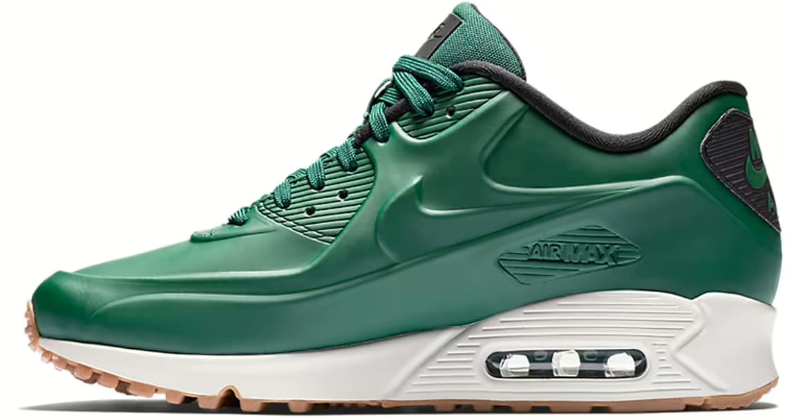 Nike Air Max 90 Vac Tech Gorge Green