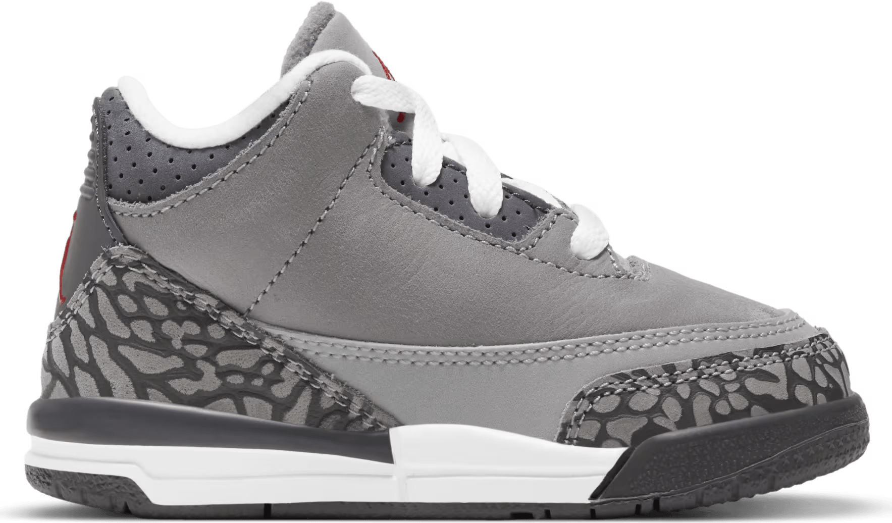 Jordan Jordan 3 Retro (Td)