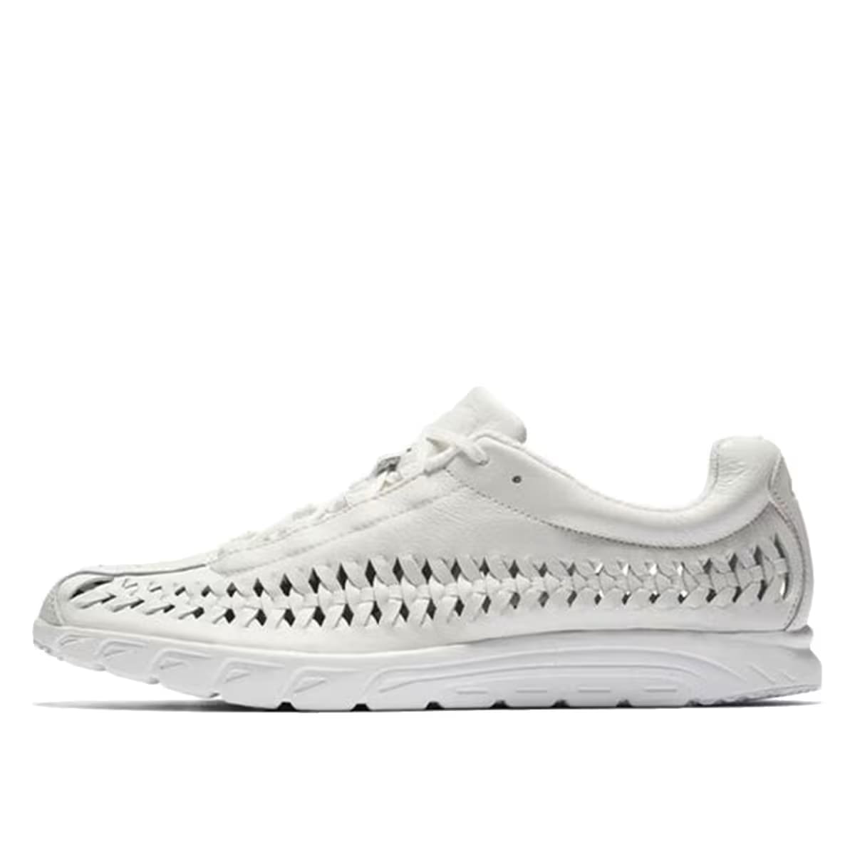 Nike Mayfly Woven Idependence Day Brand New