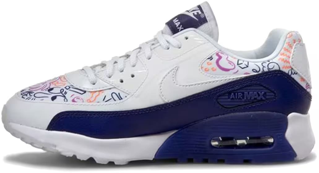 Nike WMNS Air Max 90 Ultra Print