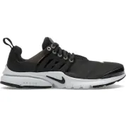 Nike Air Presto Anthracite White (GS)