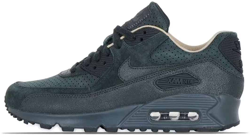 Nike WMNS Air Max 90 Pinnacle