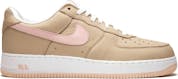 Nike Air Force 1 Low "Linen"