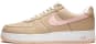 Nike Air Force 1 Low Retro "Linen"