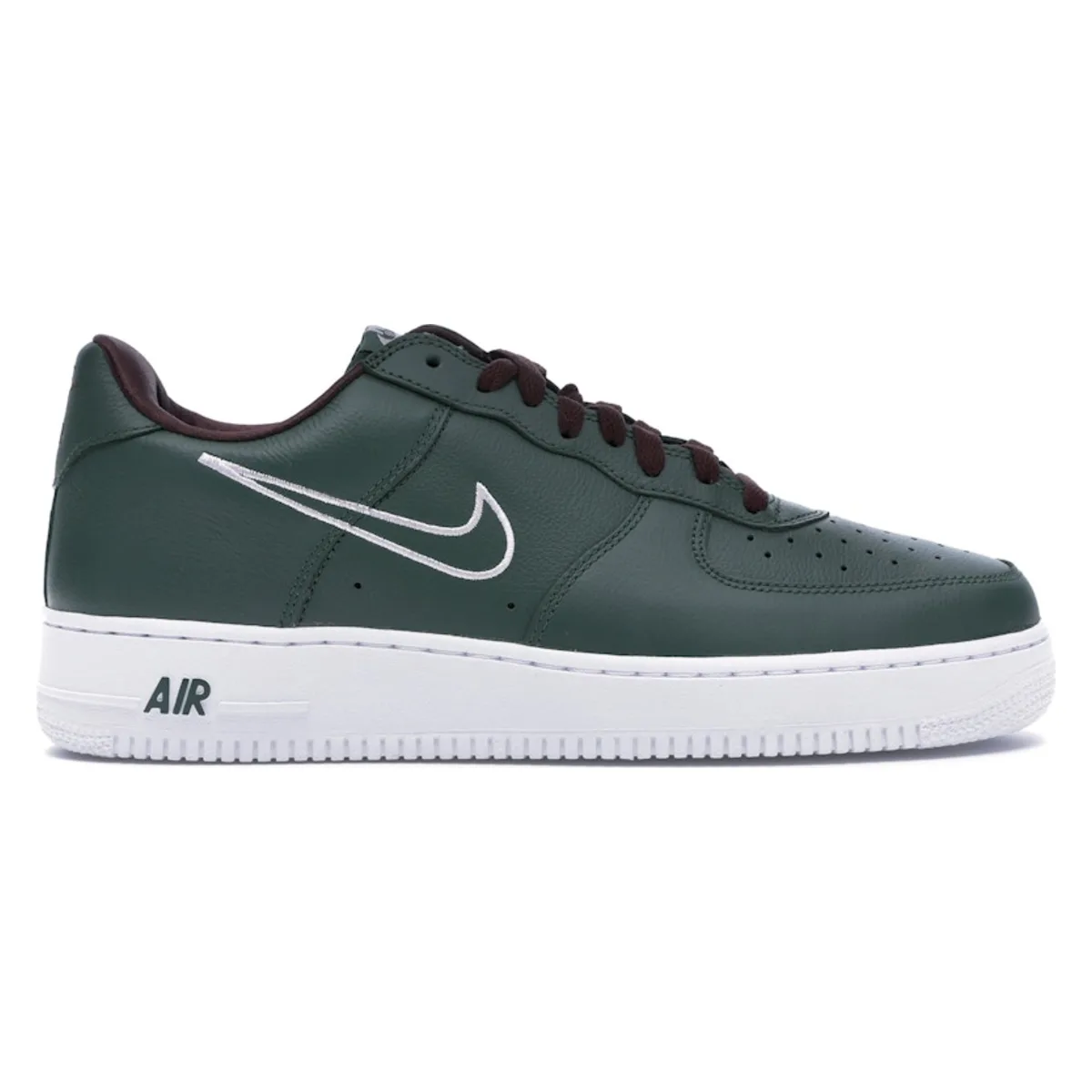 Nike Air Force 1 Low Retro Hong Kong