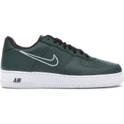 Nike Air Force 1 Low Retro Hong Kong