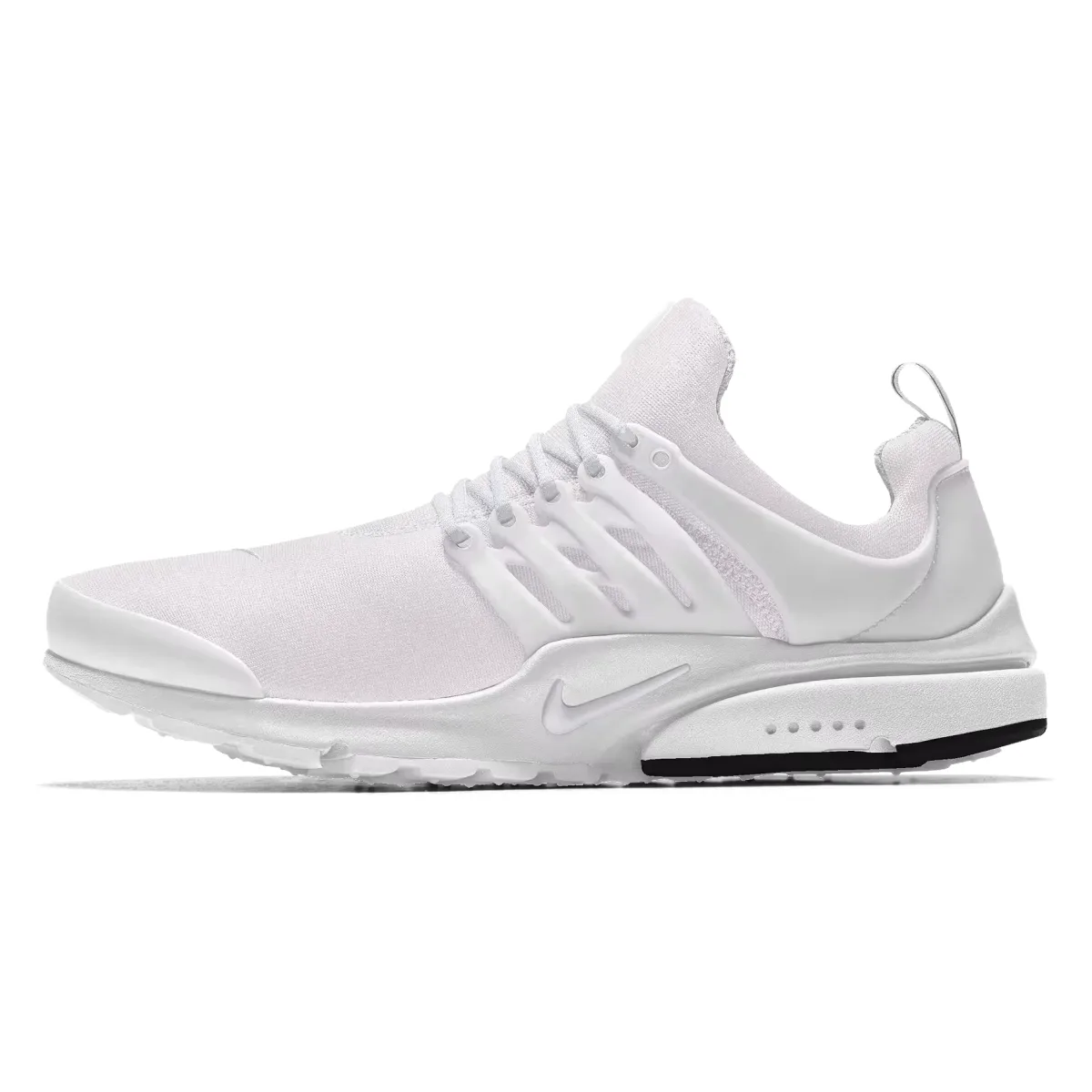 Nike Air Presto By You Custom