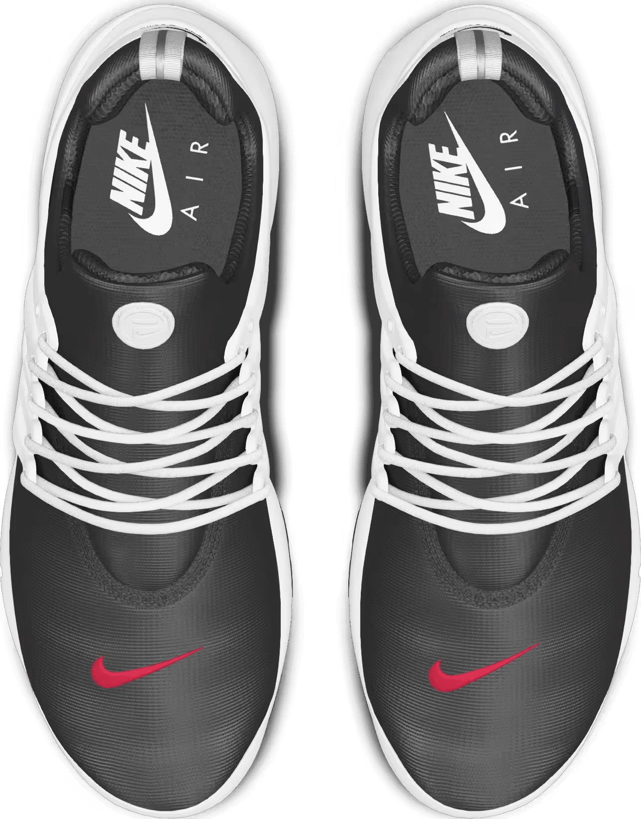Nike Air Presto By You