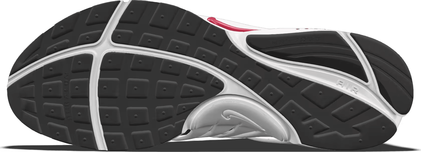 Nike Air Presto By You